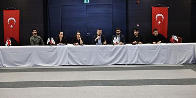 Arnavutköy’de Kentsel Dönüşüm Süreci Hız Kazandı