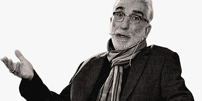 ARNAVUTKÖY’DE ÜÇ GÜN FESTİVAL VAR