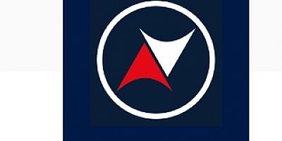 Aselsan Hisse Temettü 2025: Dağıtım Tarihi, Oranı ve Beklentiler