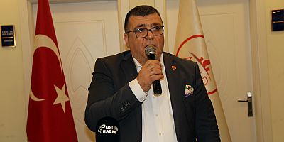 ASİAD’da Mehmet Doğan Yeniden Başkan Seçildi