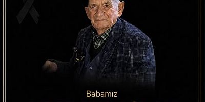 Aslan Ailesinden Anlamlı Teşekkür: Acımızı Paylaşan Herkese Minnettarız