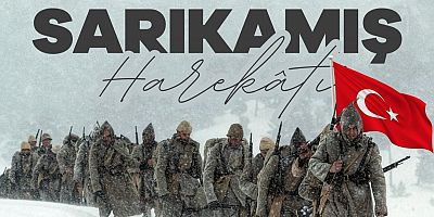 ATATÜRKÇÜ DÜŞÜNCE DERNEĞİ (ADD) SULTANGAZİ ŞUBESİ Şehitlerimizi Saygı ve Minnetle Anıyoruz