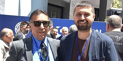 ATEŞ: AMATÖR KULÜPLER EKONOMİK YÜK ALTINDA EZİLİYOR