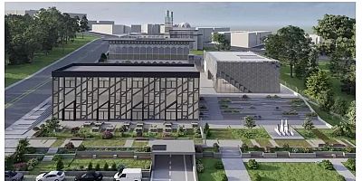 Sultangazi Belediyesi