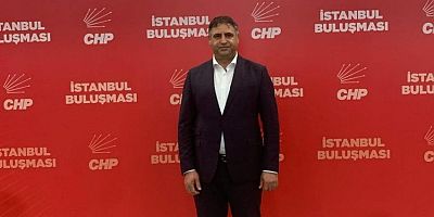Av. Ali Acar ,Hıdırellez dolayısıyla bir mesaj yayınladı.
