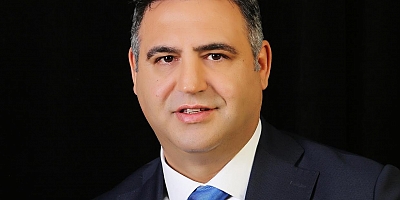 Av. Ali Acar'ın 6 Mayıs mesajı