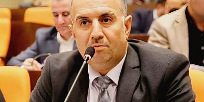 Av. Özgür Kip’ten Çarpıcı Açıklamalar: “Ekrem İmamoğlu’nun Diplomasının İptali Hukuka Aykırıdır”