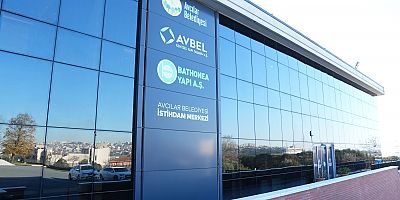 AVCILAR BELEDİYESİ İSTİHDAM MERKEZİ 2025’TE 2025 VATANDAŞIN İŞE YERLEŞMESİNE ARACILIK ETTİ