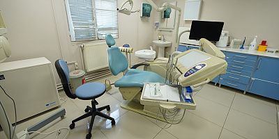 AVCILAR BELEDİYESİNDEN AĞIZ VE DİŞ SAĞLIĞINA ÜCRETSİZ DESTEK