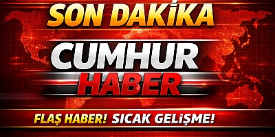 Avukatı açıkladı: Rıza Akpolat'a 'Kurultay aleyhine ifade ver' baskısı yapılmış