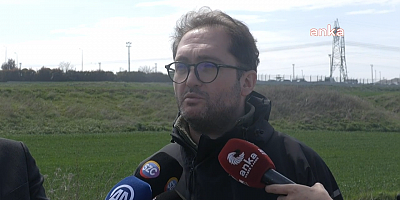 Avukatı, Resul Emrah Şahan'ın mesajını paylaştı: İmza kampanyası kritik... Aydınlığa çok az kaldı