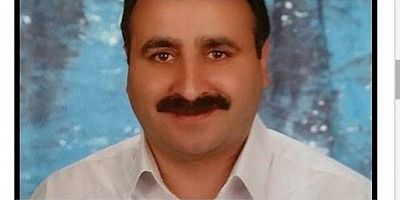 Aydın Kapukaya'dan 18 Mart Çanakkale Zaferi Mesajı