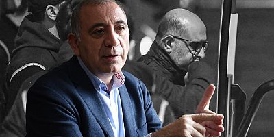 Aziz İhsan Aktaş'ın sözleri Gürsel Tekin'i harekete geçirdi: Suç duyurusunda bulunacak