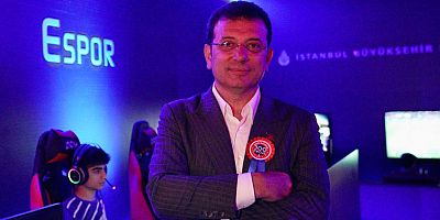 BAĞCILAR CÜNEYT ARKIN ÖĞRENCİ YURDU VE GENÇLİK KOMPLEKSİ AÇILDI