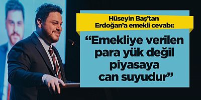 Bağımsız Türkiye Partisi (BTP) Eskişehir’de aday tanıtım toplantısı düzenledi