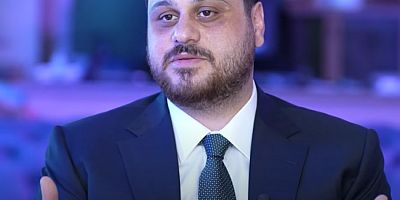 Bağımsız Türkiye Partisi (BTP) Genel Başkanı Hüseyin Baş ekonomi gündemini değerlendirdi.