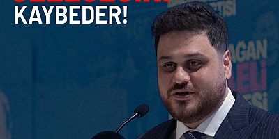 Bağımsız Türkiye Partisi (BTP) Genel Başkanı Hüseyin Baş Türk gençliğinin durumunu analiz etti.