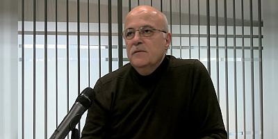 Bağımsız Türkiye Partisi’nin İstanbul İl Kongresi, 19 Ocak’ta Yenikapı’da yapılacak