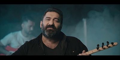 Bağlamanın Büyülü Sesi Halk Müziğinin Yükselen Yıldızı: Sinan Kutlucan