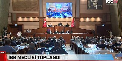 Bakırköy’de kentsel dönüşüm düğümü çözüldü