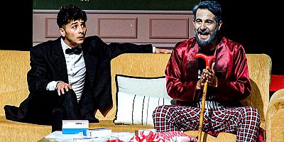 BAKSM KASIMDA DA KAPALI GİŞE