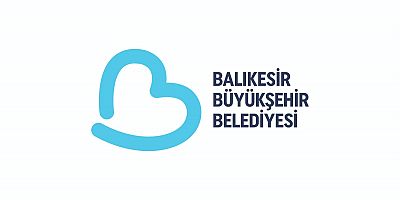 Balıkesir Büyükşehir Belediyesi, “700 işçi işten çıkarıldı” iddialarını yalanladı