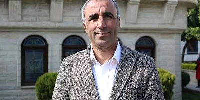 Barış Yarkadaş: 