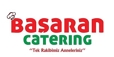Başaran Catering’den İstanbul’da Toplu İftar Organizasyonlarına Özel Menü Seçenekleri