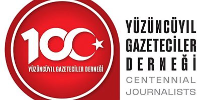 Basın Emekçilerine Dayanışma Çağrısı: 2025’te Birlikte Güçlenelim