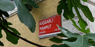 Basına ve kamuoyuna, 