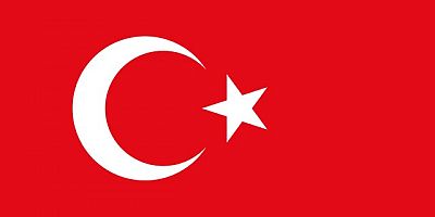 Başkan Abdurrahman Dursun’dan Millî Maç Buluşmasına Çağrı