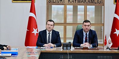Başkan Balcıoğlu: Bağımlılıkla mücadelede kararlılıkla çalışmaya devam edeceğiz