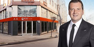 Başkan Balcıoğlu, Kent Lokantası Müjdesi Verdi