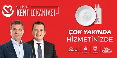 Başkan Balcıoğlu, Kent Lokantası Müjdesi Verdi