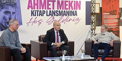 Başkan Çebi: Benim için hayaldi, yıllar sonra ağırlamak çok kıymetli