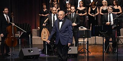 Başkan Çebi’den kültür -sanat programlarına davet