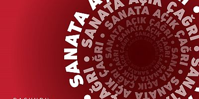 Başkan Çebi’den sanatçılara davet