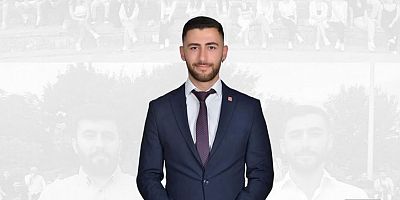 Başkan Cömert Kızıyil’dan Muharrem Ayı Mesajı
