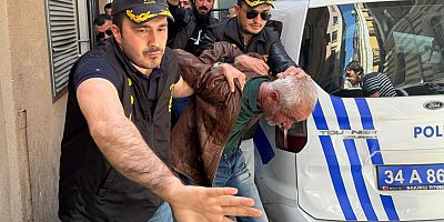 Başkan Dursun ,Özgür Özel'e gerçekleşen saldırıyı kınadı