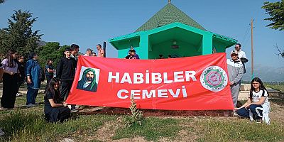 Başkan Gökay Önder: 