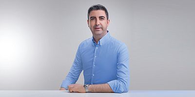 BAŞKAN GÖKHAN YÜKSEL’DEN 30 AĞUSTOS ZAFER BAYRAMI MESAJI
