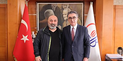 #hasanmutlu @başkanhasanmutlu #mutluhasan #bayrampaşabelediyesi Bireysel Silahlanmaya Hayır Platformu Başkanı Gazeteci Bülent Çavuş