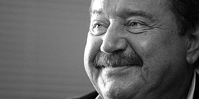 Başkan Kemal Çebi Mehmet Ali Yılmaz için taziye mesajı