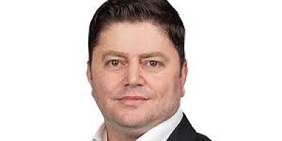 Başkan Kösedağı'dan kayyum atamalarına tepki