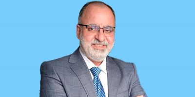 BAŞKAN MEHMET DEMİRHAN'IN RAMAZAN AYI MESAJI!