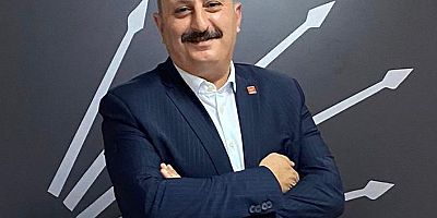 BAŞKAN ÖZGÜR ERDEM: “KAYYUM UYGULAMALARI MİLLET İRADESİNİN GASPIDIR, AKP’NİN BELEDİYELERE ÇÖKME PROJESİDİR!”