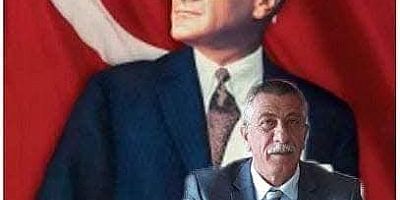 Başkan Recai Özalp: “Göle’de Üretici Yalnız Bırakıldı, Destek Bekliyoruz”