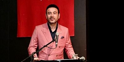 Başkan Rıza Akpolat'tan şehit olan askerler için taziye mesajı