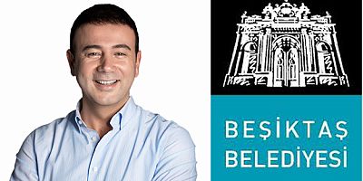 Başkan Rıza Akpolat'tan yerel seçim uyarısı: 1 Ekim’e kadar adres bildirimi yapın