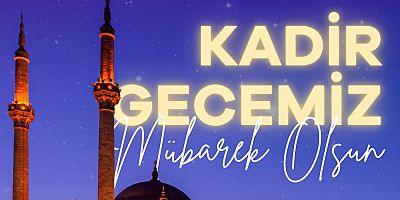 Başkan Vekili Ömer Rasim Şişman'dan 
